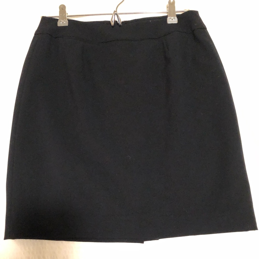 Great dress skirt